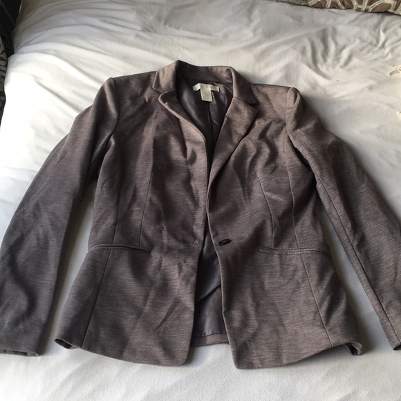 Blazer - Picture 1 of 1